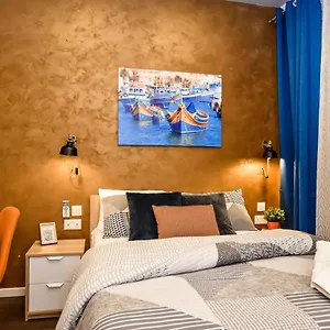 https://cosy-alberts-seaside-suites-sliema.qawrahotelsmalta.org