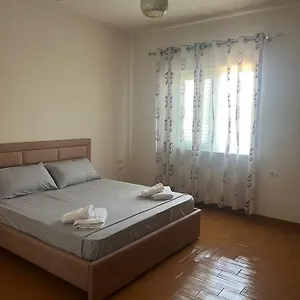 https://sunrise-guest-house.albaniahotels.org