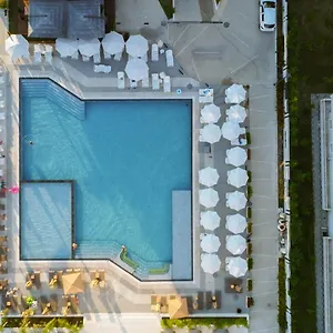 https://maor-hotel.albaniahotels.org